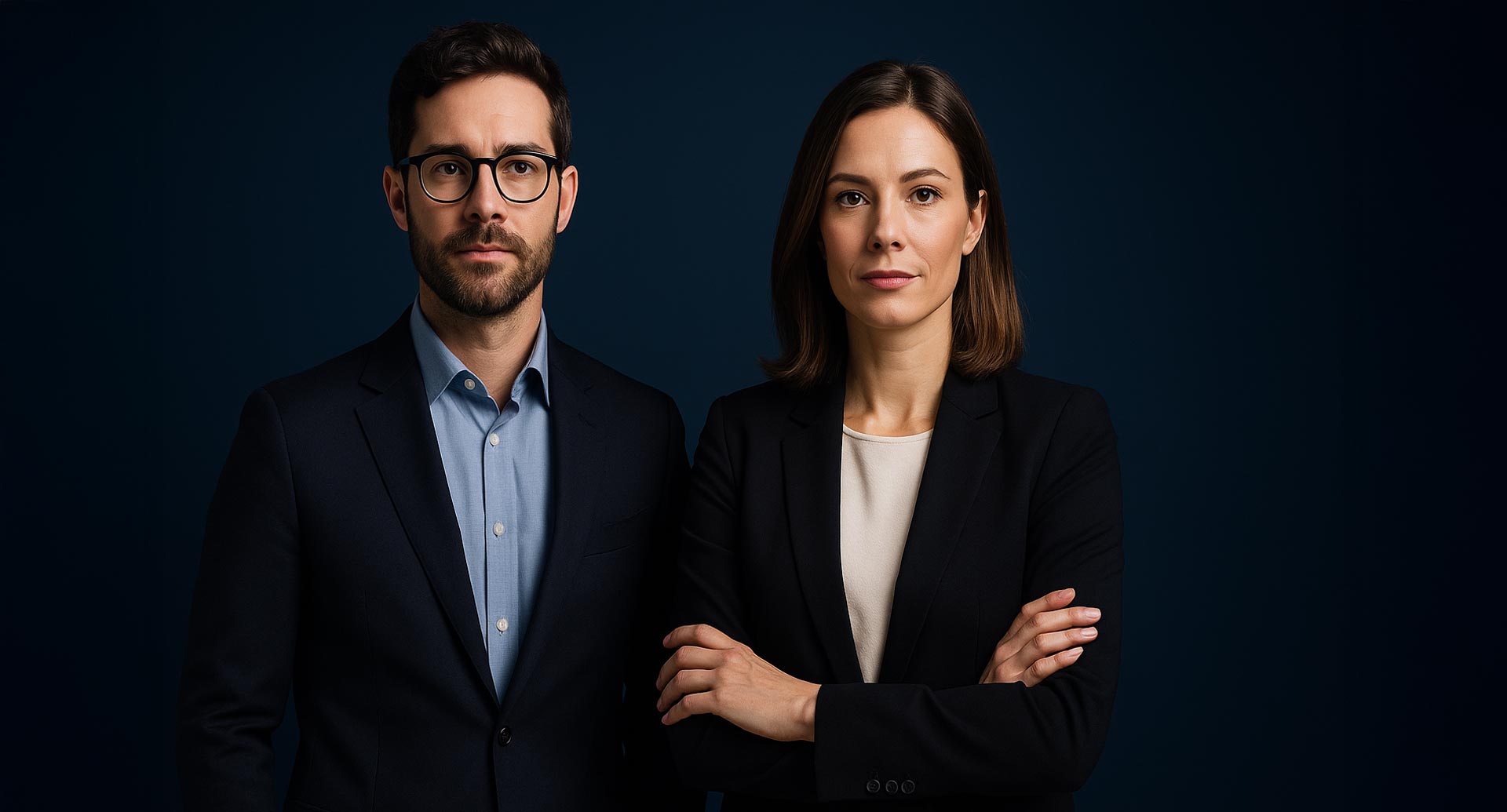 Le aziende hanno bisogno di manager che sappiano guidarle nel cambiamento digitale. Tu sei pronto?