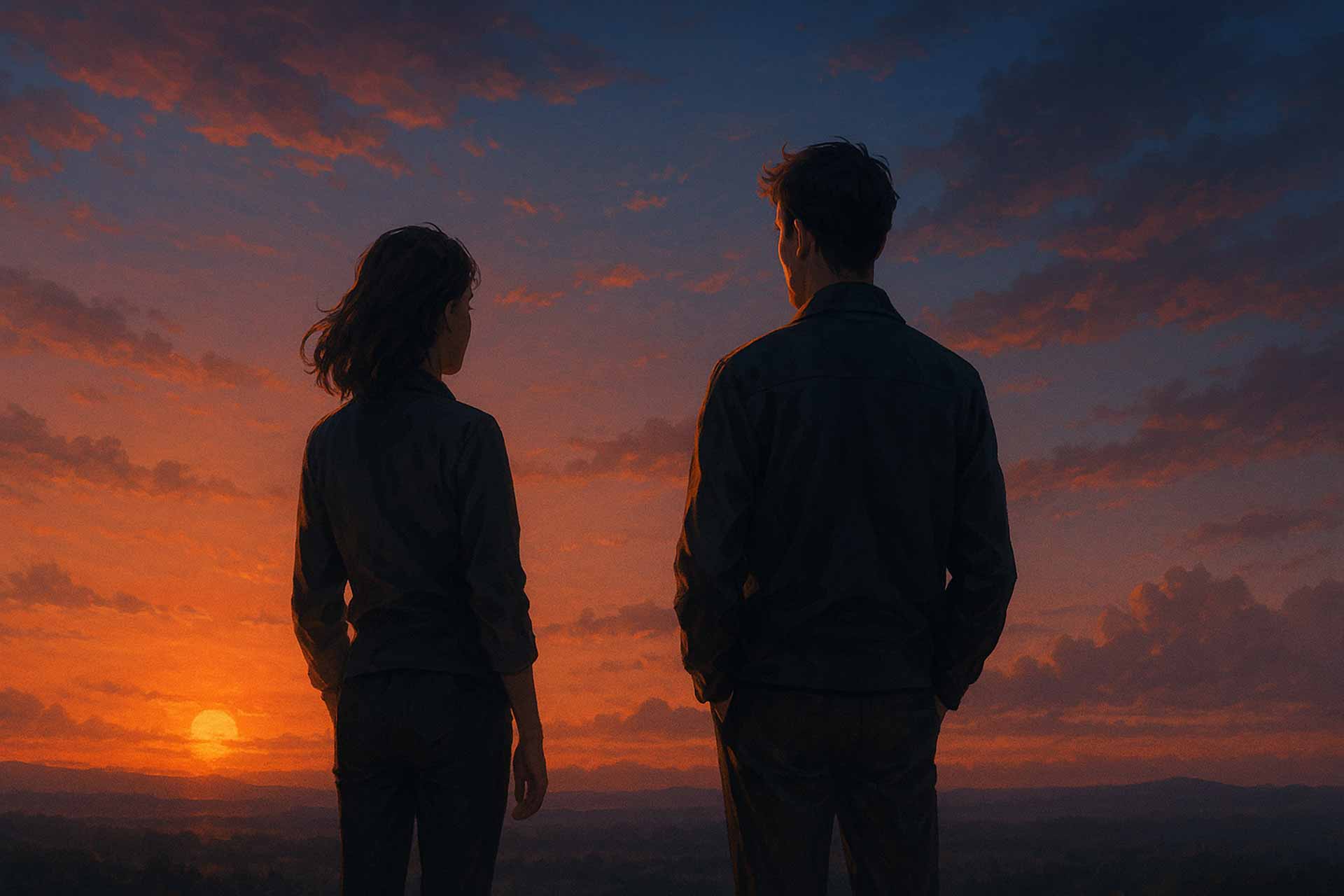 Perché comprendere e conoscere i limiti legali è oggi essenziale per ogni professionista?