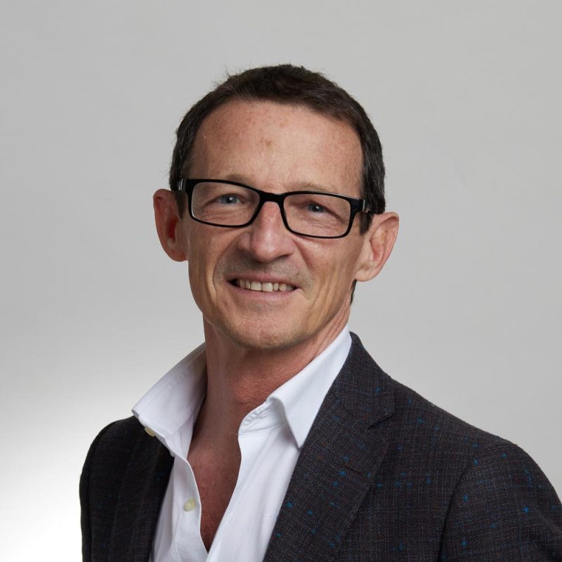 Lorenzo Galimberti
