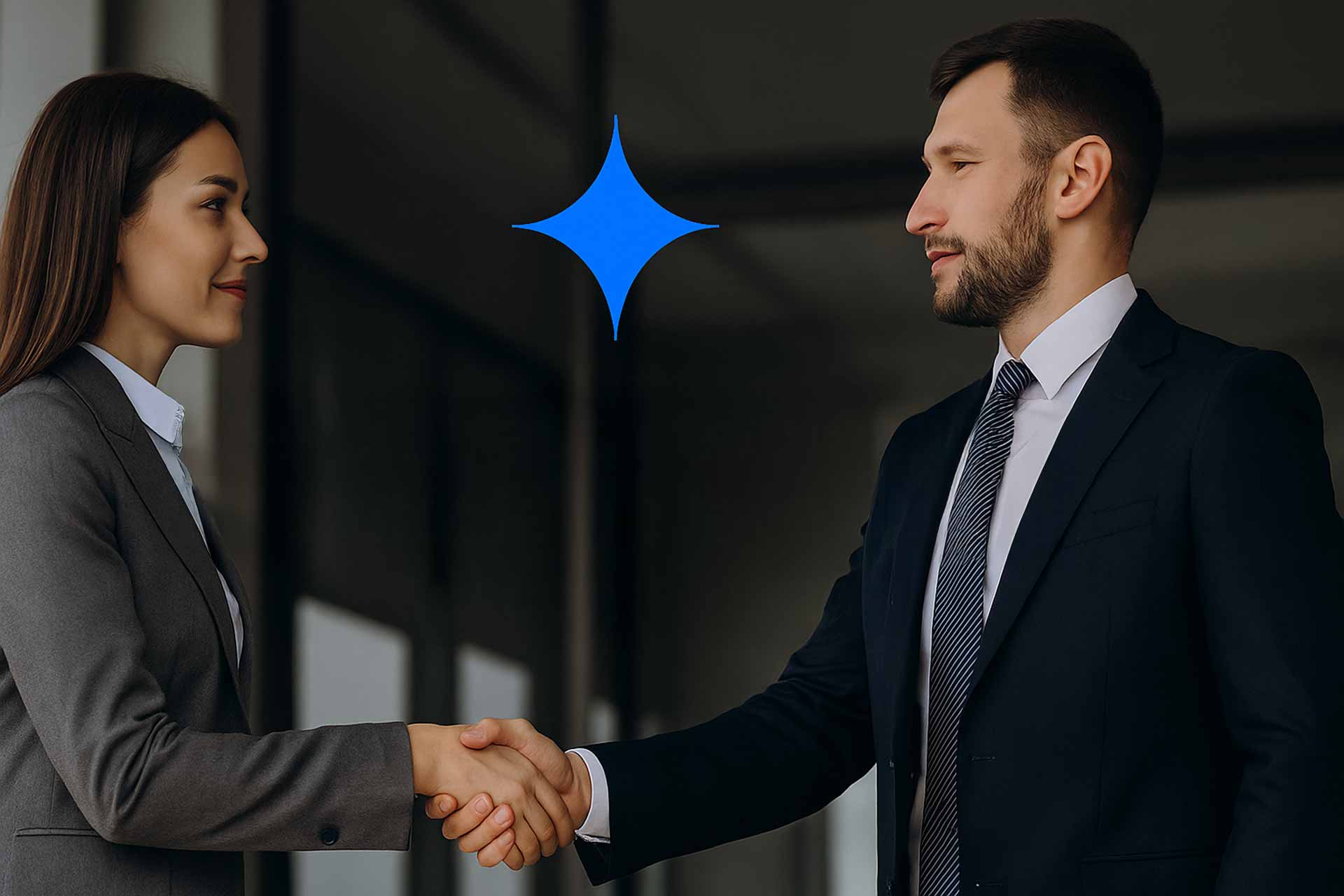 Crescita, autorevolezza e fatturato: le tre leve dell’AI se sai come usarla