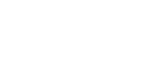 DrData-BUC