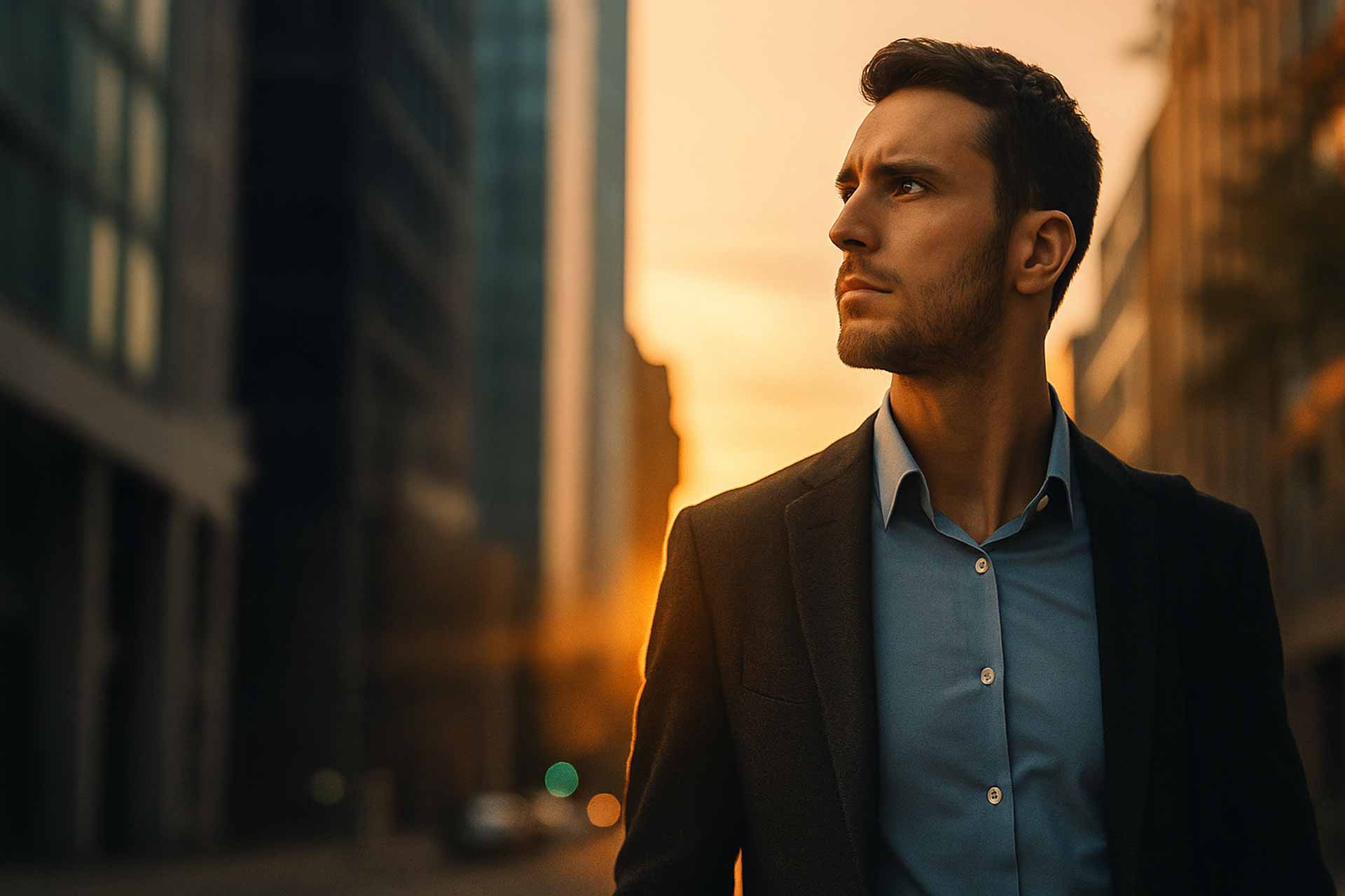 L’AI Act sta cambiando le regole del tuo lavoro. Sei pronto ad affrontarle?