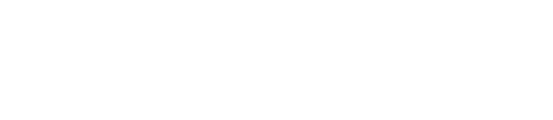 ROMANI-PAOLO-500