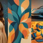 AI e creatività: si può ancora parlare di “originalità” nel content marketing