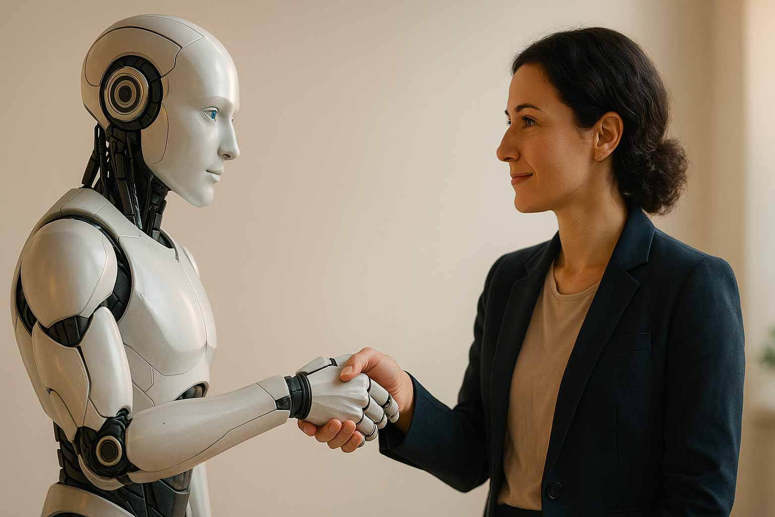 AI-e-marketing-etico-come-comunicare-in-modo-responsabile-nell’era-dell’intelligenza-artificiale