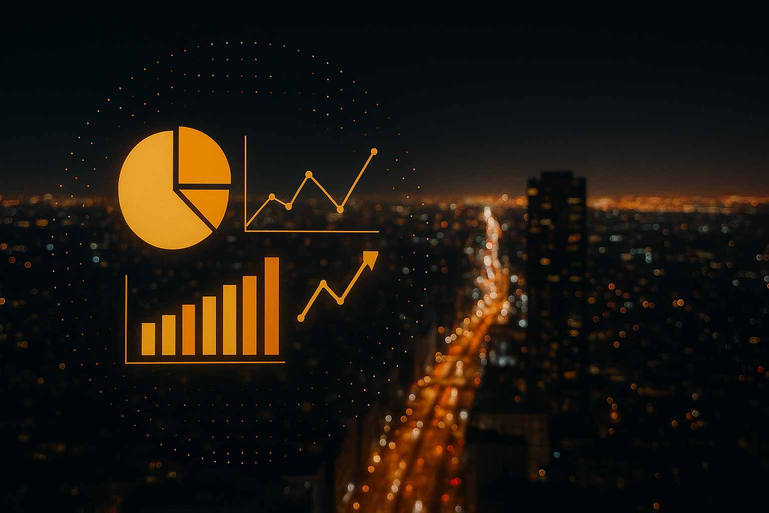 Dati e Intelligenza Artificiale: l'IA senza l'analisi è cieca