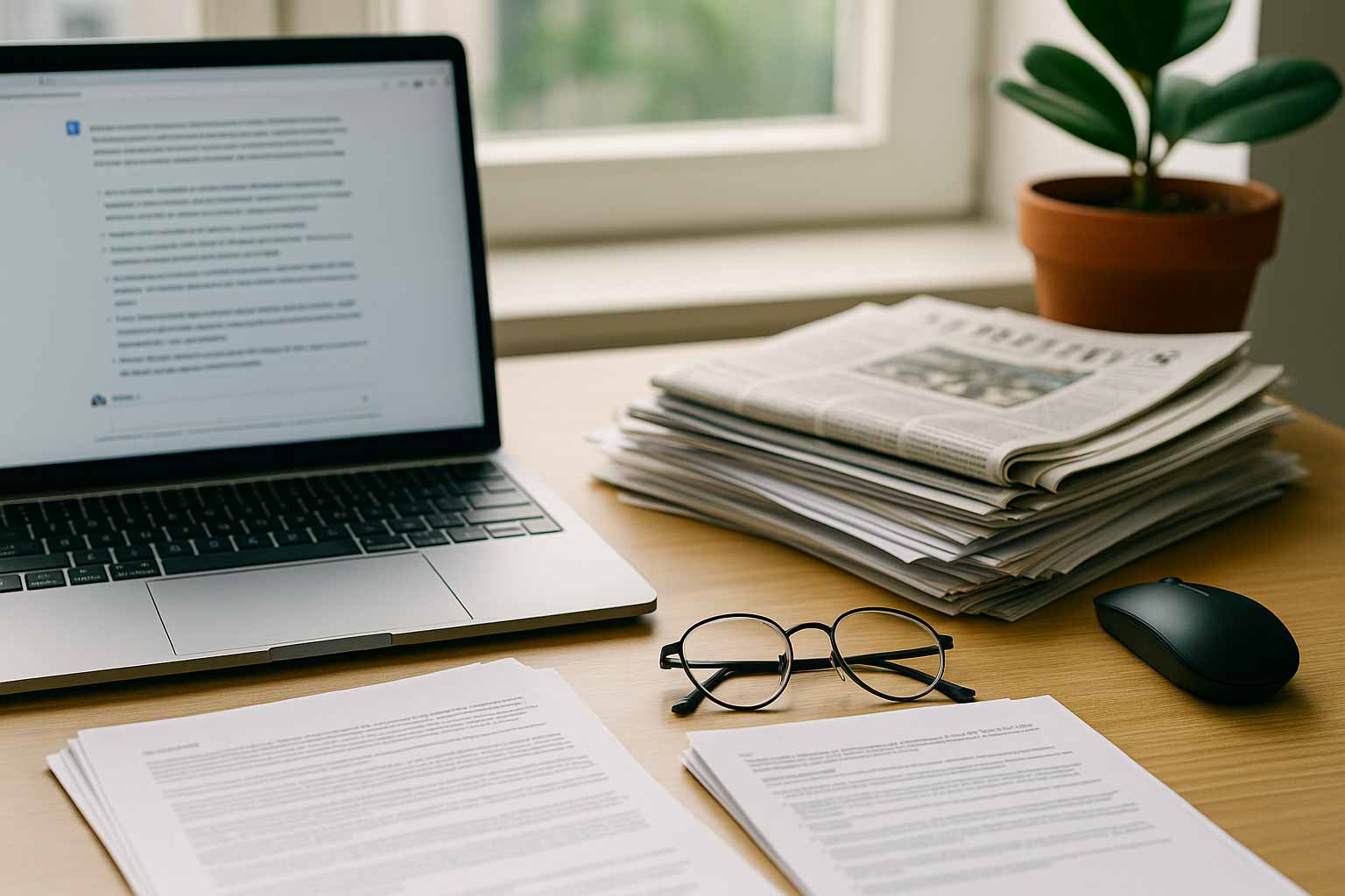 Email, post e landing page: come migliorare i tuoi testi con ChatGPT e Copilot e altri LLM