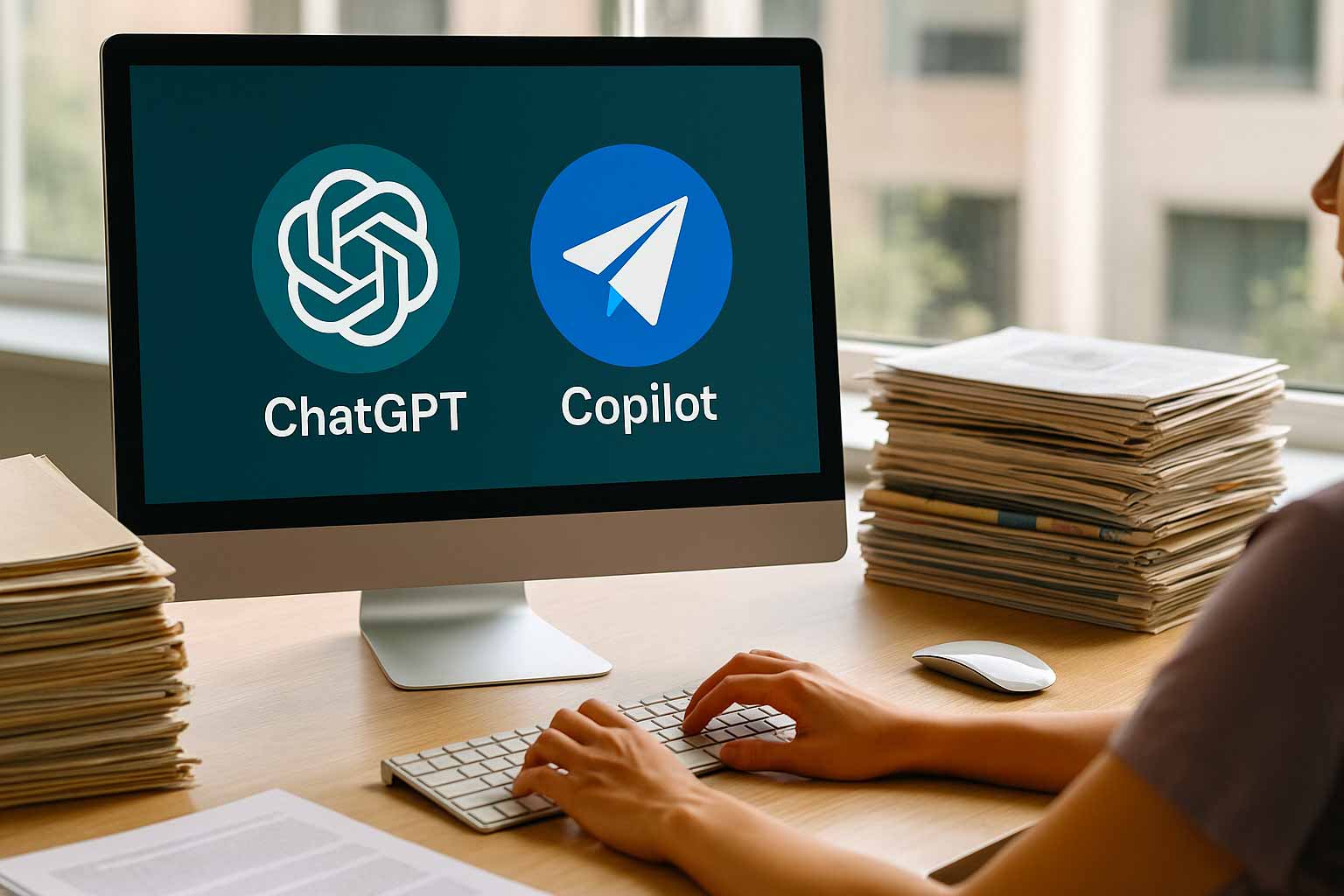 Email,-post-e-landing-page--come-migliorare-i-tuoi-testi-con-ChatGPT-e-Copilot Email, post e landing page: come migliorare i tuoi testi con ChatGPT e Copilot