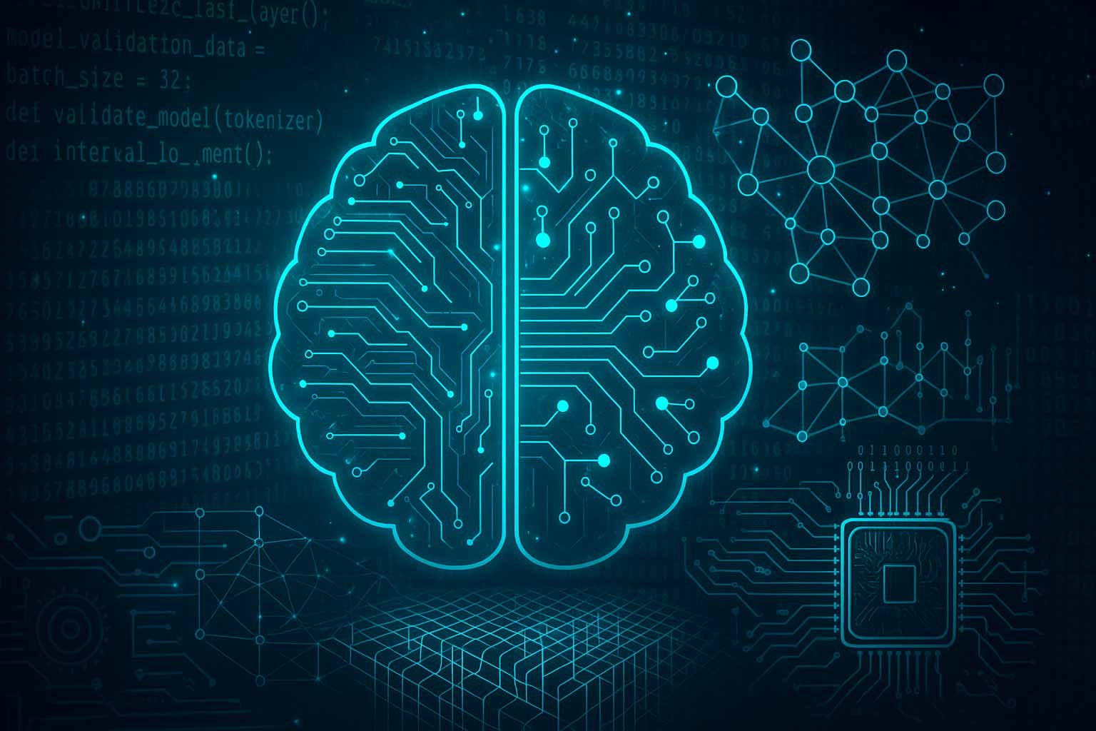 I-Large-Language-Models-sono-algoritmi-di-intelligenza-artificiale I Large Language Models sono algoritmi di intelligenza artificiale