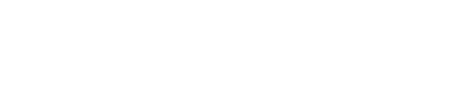 logo-clombiz-ok