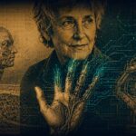 Donna Haraway: la filosofa-biologa che nel 1985 dissolse il confine tra uomo e macchina