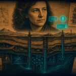 Kate Crawford: la studiosa che ha svelato il corpo nascosto dell'intelligenza artificiale