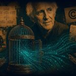 L'informazione vuole essere libera: ma la frase di Stewart Brand è monca. La versione completa spiega i dilemmi dell'AI di oggi