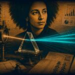 Timnit Gebru: la scienziata che ha dimostrato con i numeri che l'AI può discriminare